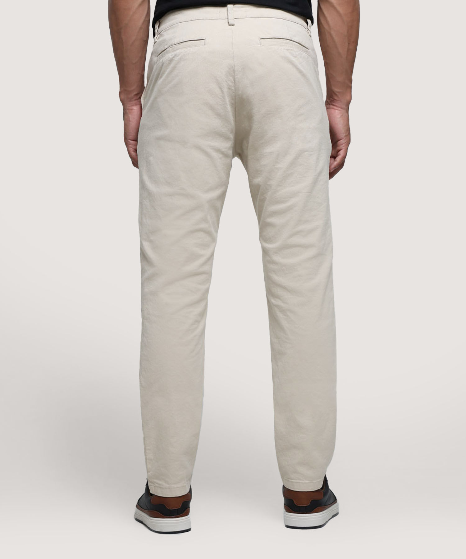pantalones para hombre
