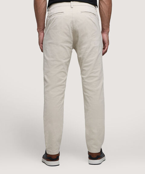 pantalones para hombre