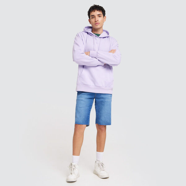 bermudas para hombre