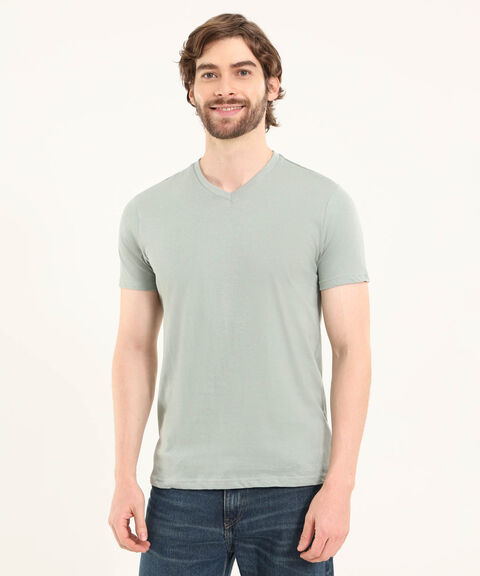 camisetas para hombre image number null