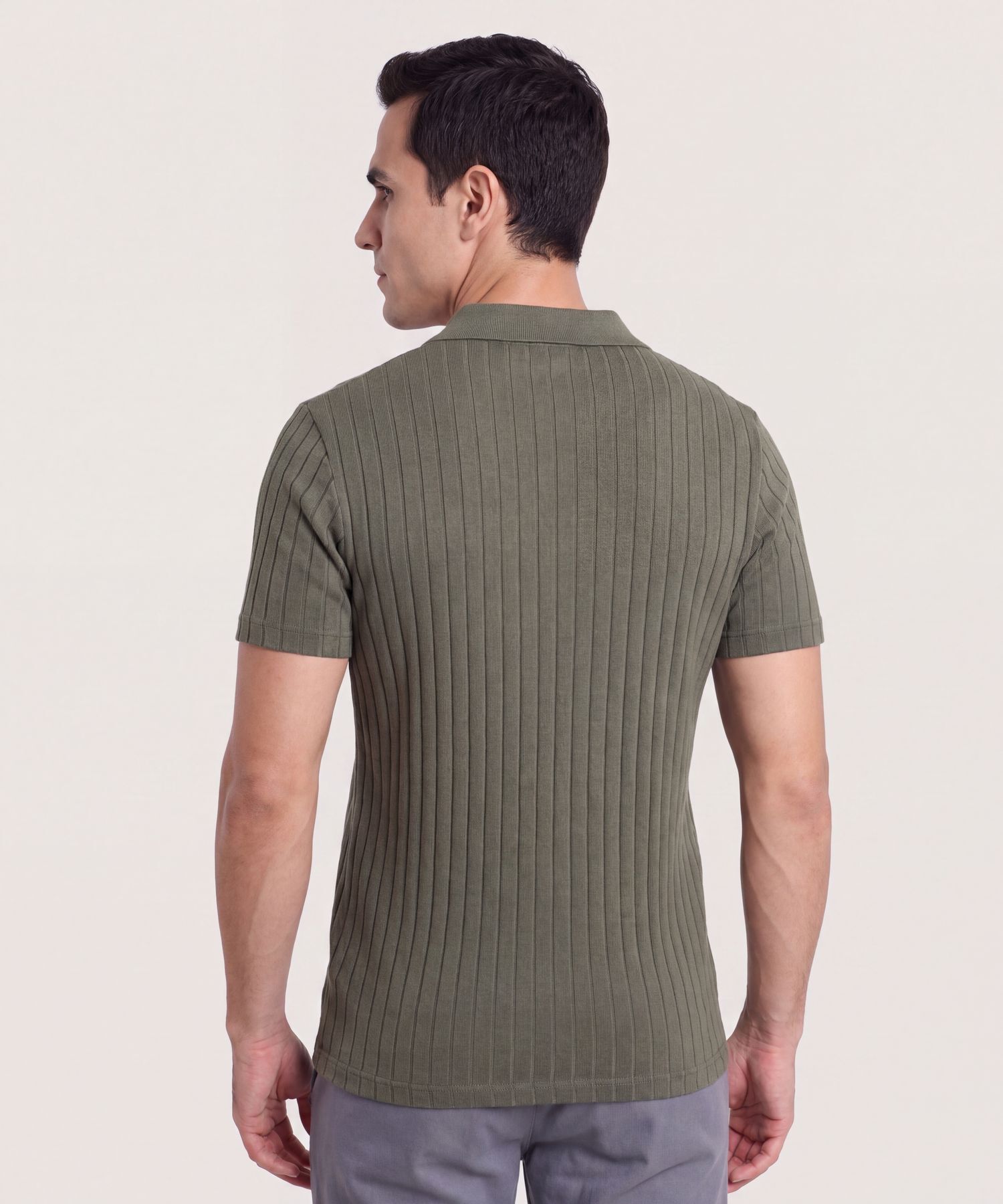 camisetas polo para hombre