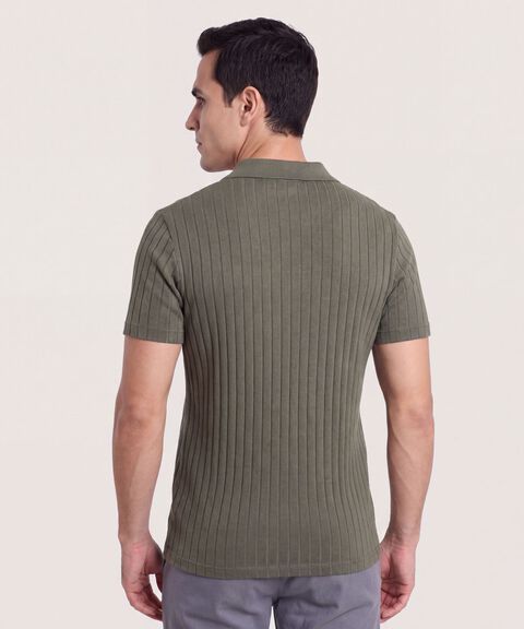 camisetas polo para hombre