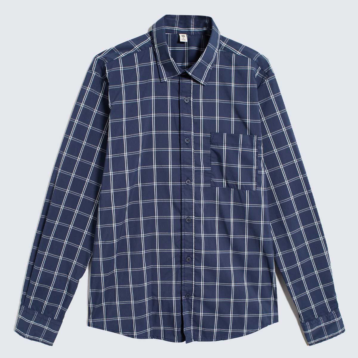 camisas para hombre