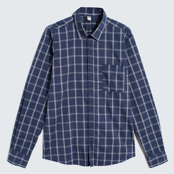 camisas para hombre