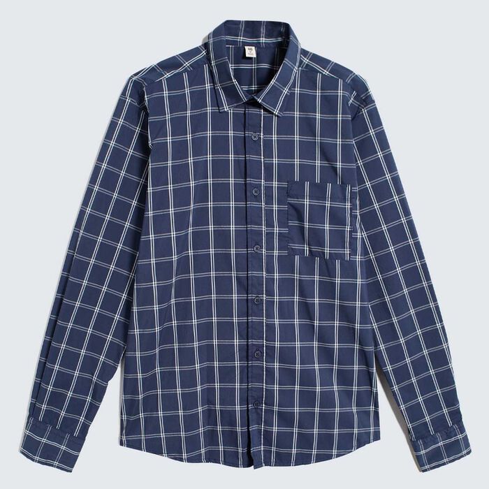camisas para hombre