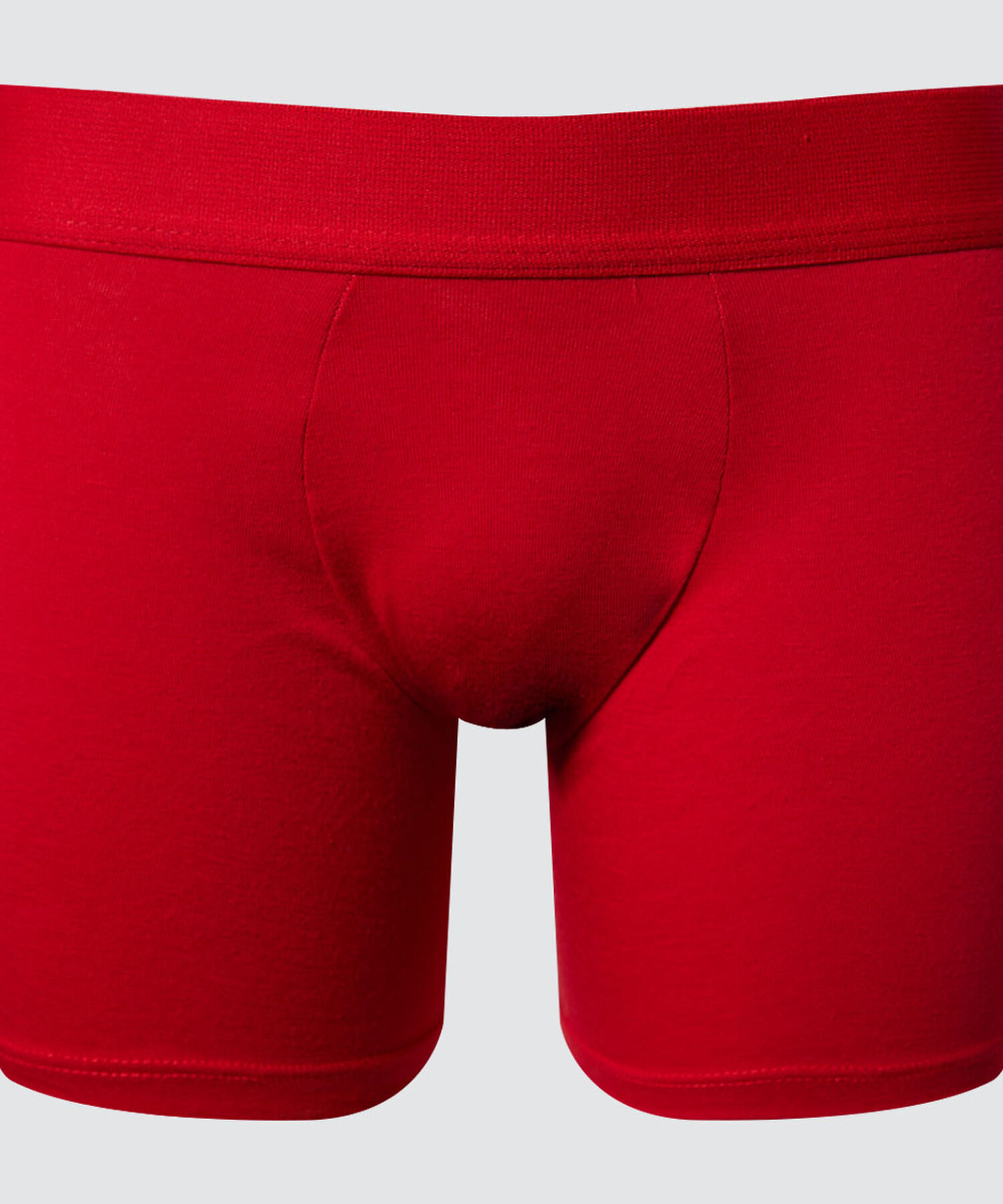 boxer para niño