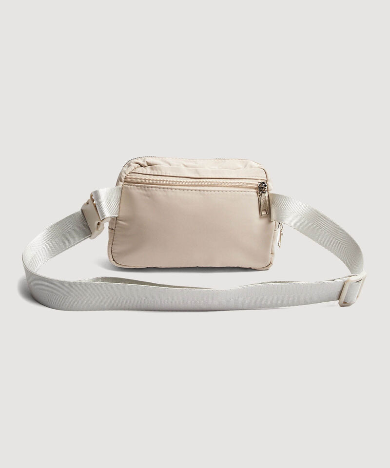 monederos para mujer