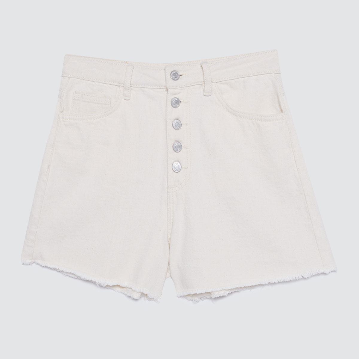 shorts mujeres
