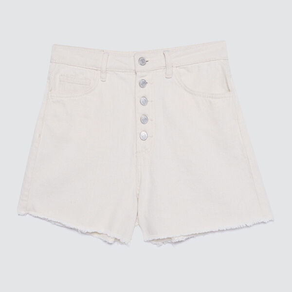 shorts mujeres