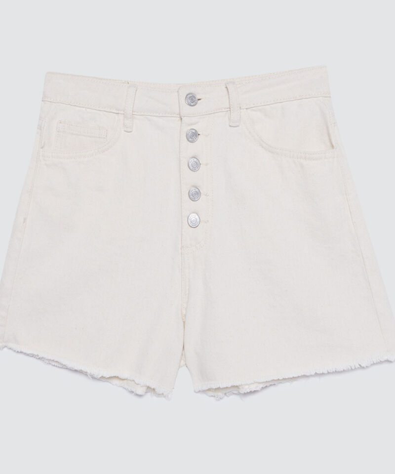 shorts mujeres