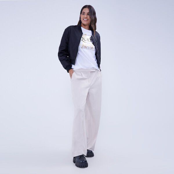 camisetas mujer image number null