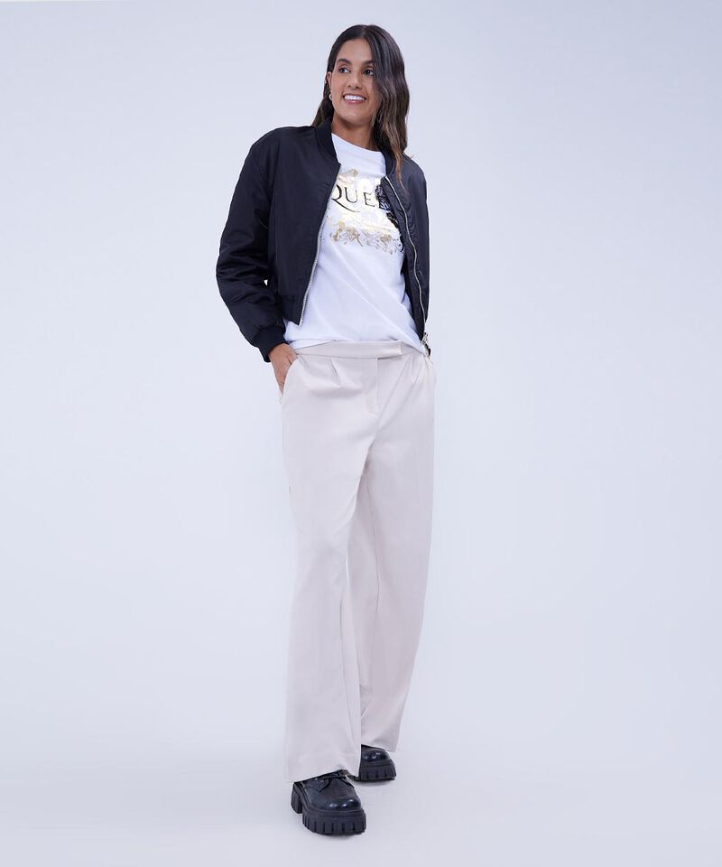 camisetas mujer