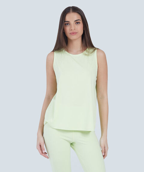 camisetas deportivas mujer image number null