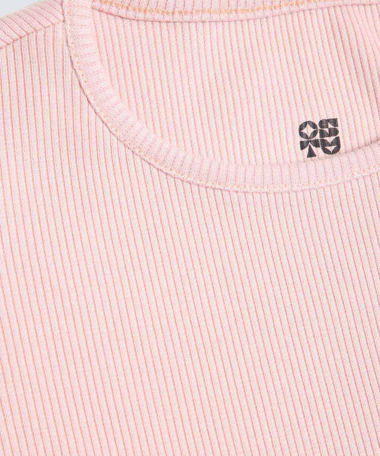 camisetas mujer