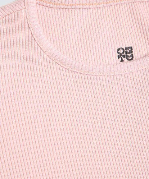 camisetas mujer image number null