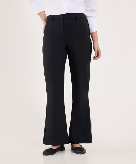 pantalon para mujer image number null