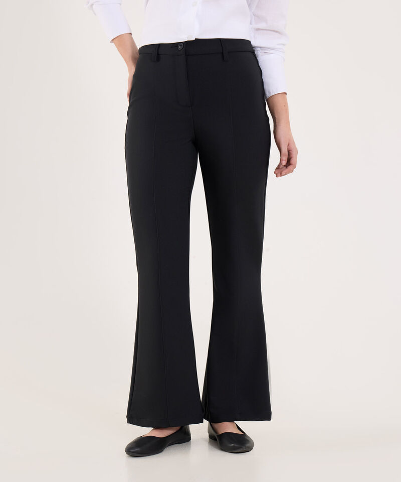 pantalon para mujer