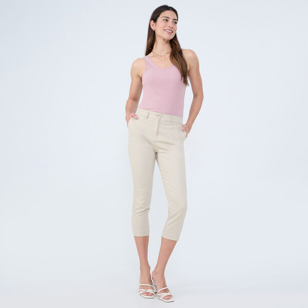 camisetas mujer image number null