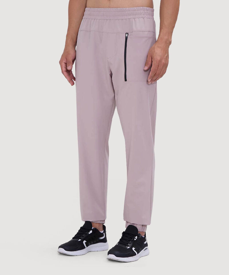 pantalones deportivos para hombre