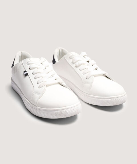 tenis sport para hombre image number null