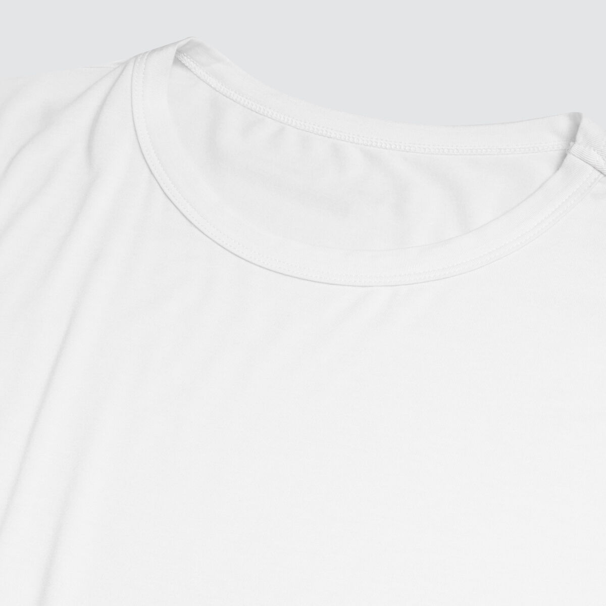 camisetas de descanso para mujer