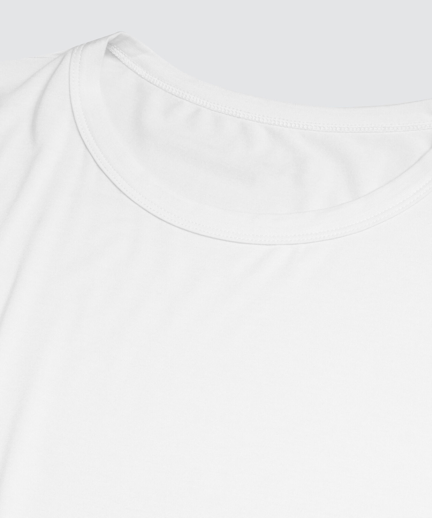 camisetas de descanso para mujer