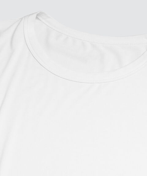 camisetas de descanso para mujer