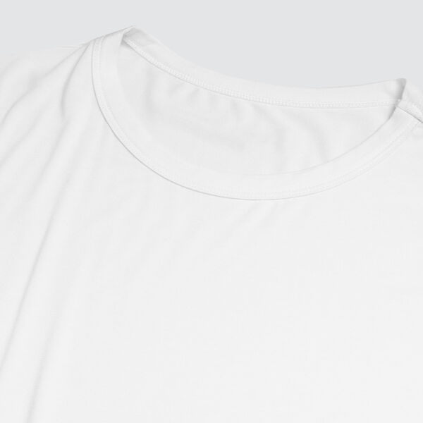 camisetas de descanso para mujer