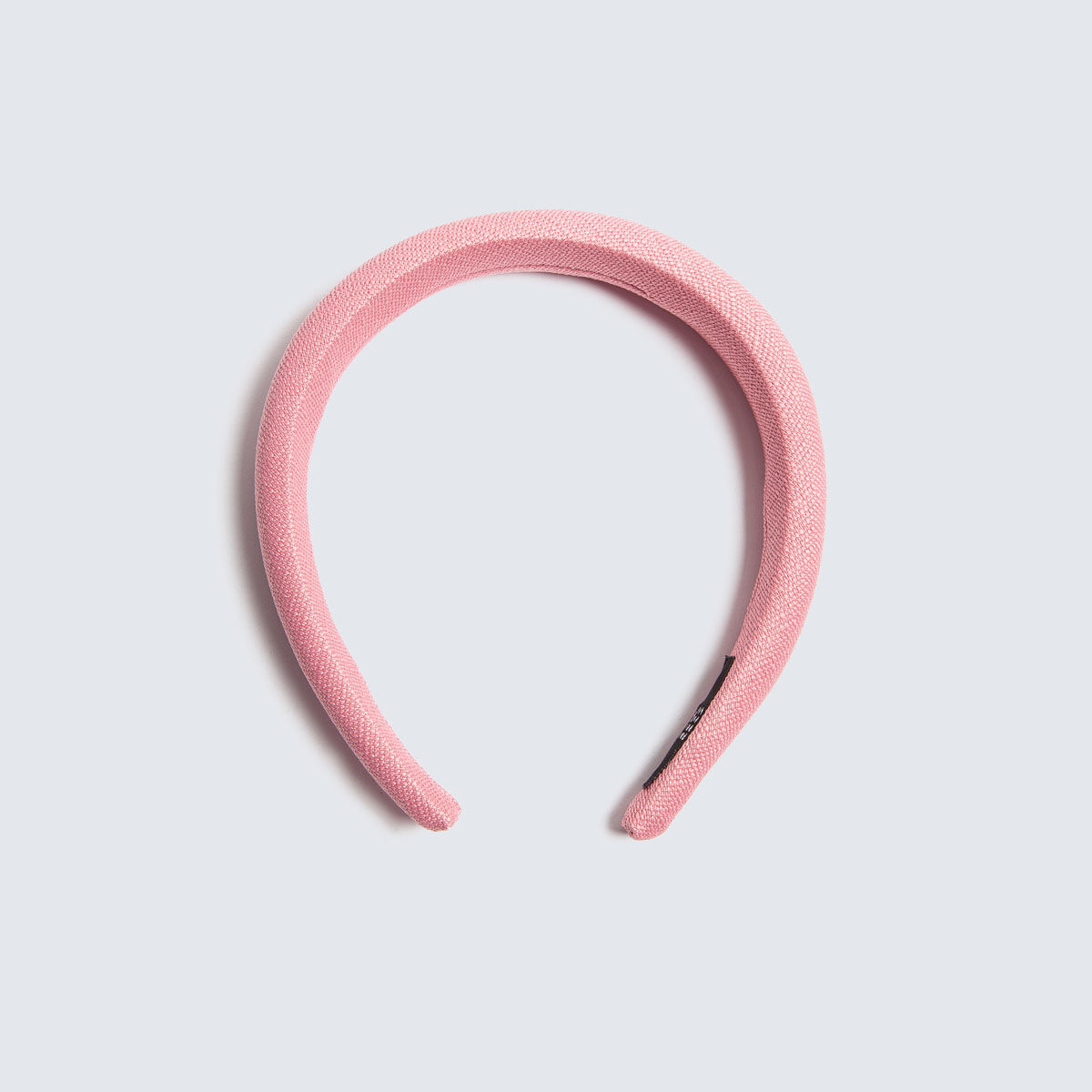 cepillos para el cabello