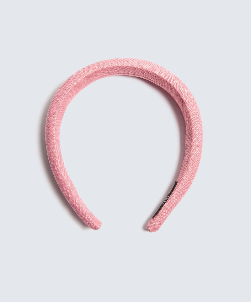 cepillos para el cabello