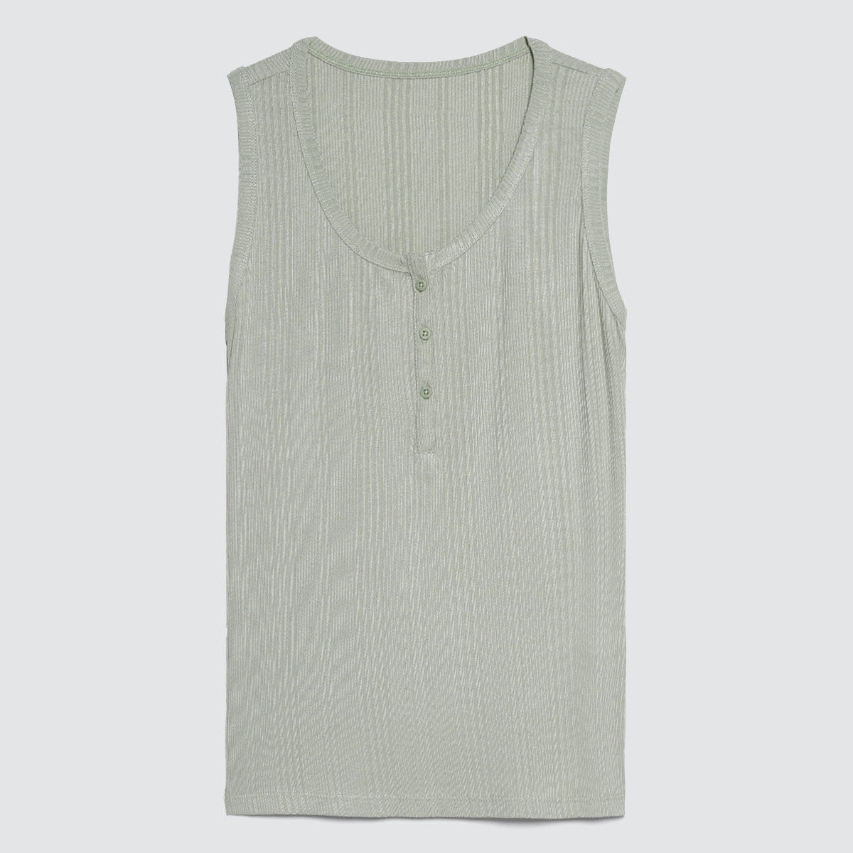 camisetas de descanso  para mujer 