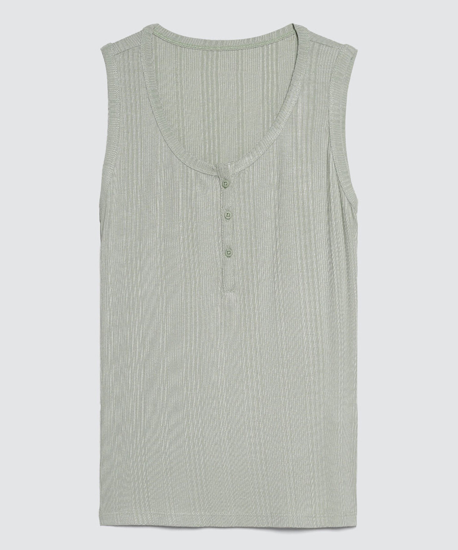 camisetas de descanso  para mujer 