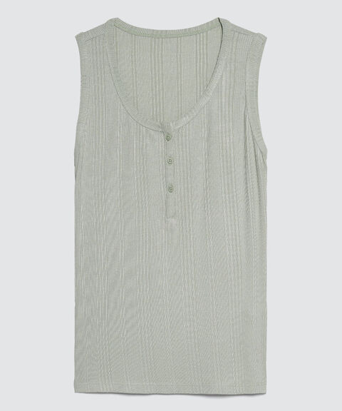 camisetas de descanso  para mujer 