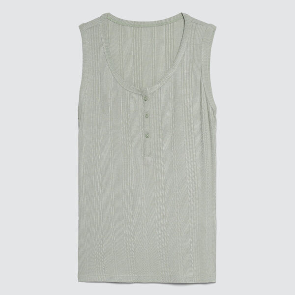 camisetas de descanso  para mujer 