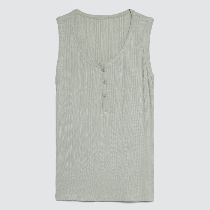 camisetas de descanso  para mujer 