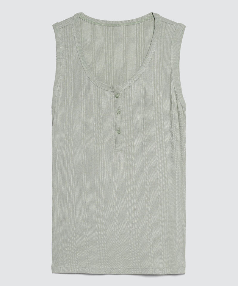 camisetas de descanso  para mujer 