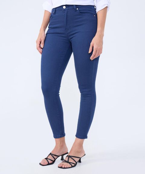 pantalon para mujer