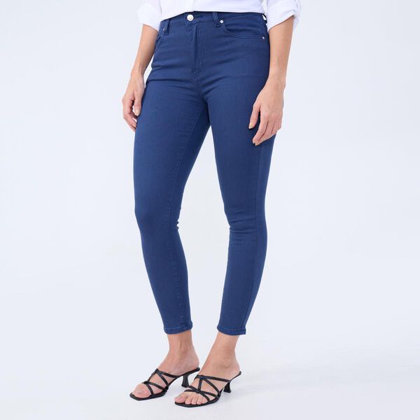 pantalon para mujer image number null