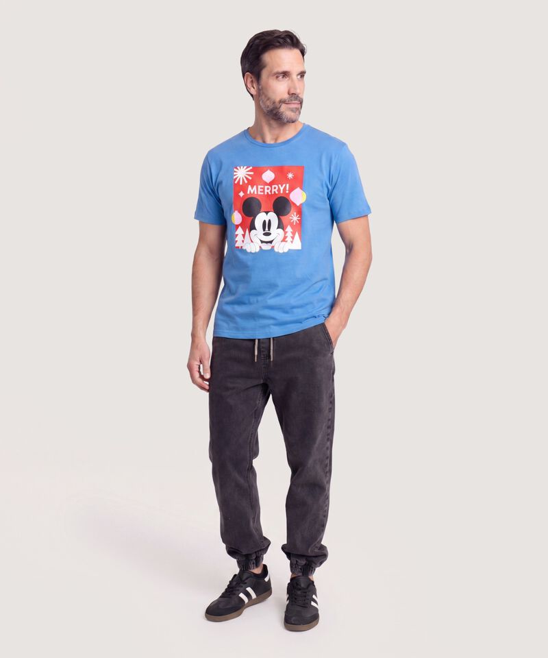 camisetas para hombre