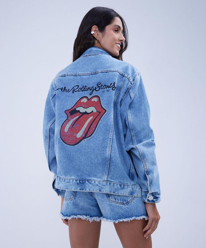 chaquetas para hombre