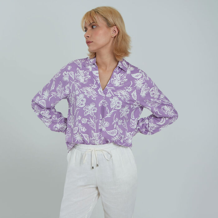 blusas de moda