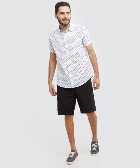 camisas para hombre