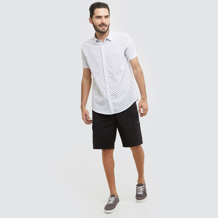 camisas para hombre 