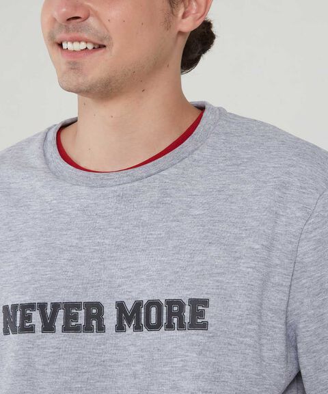 buzos para hombre