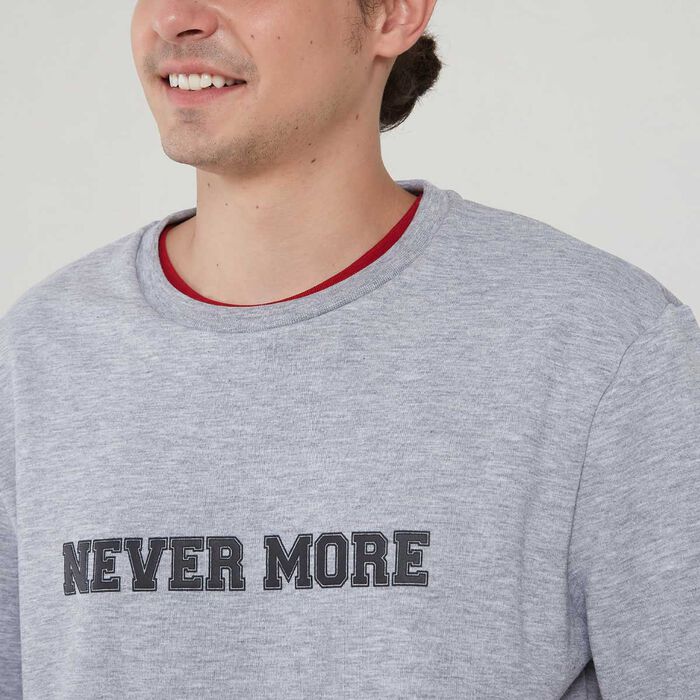buzos para hombre