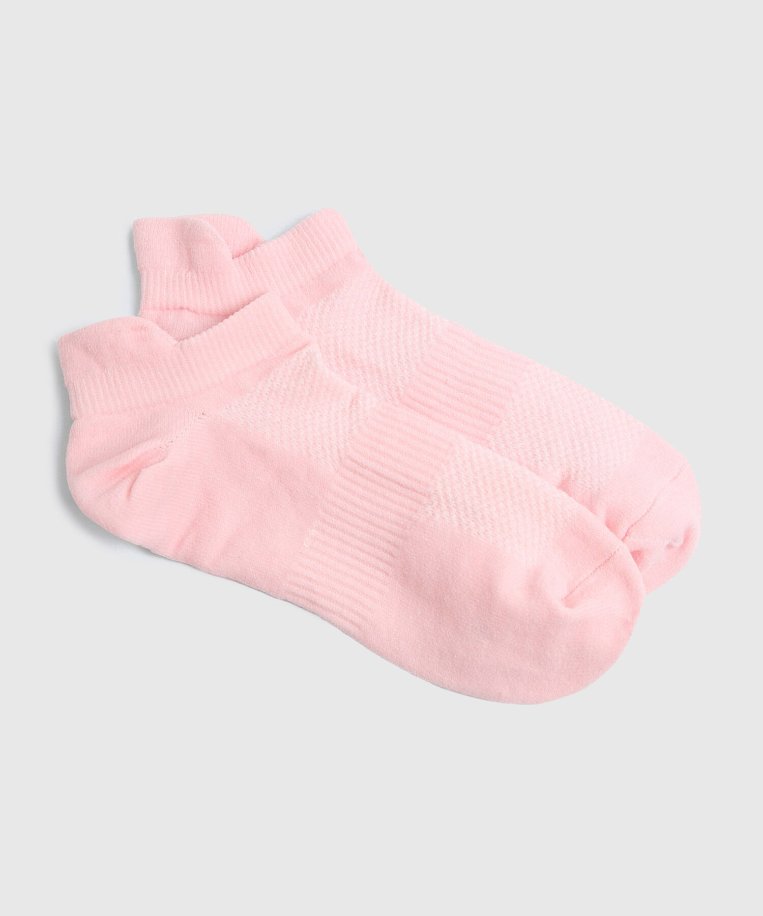 medias para mujer