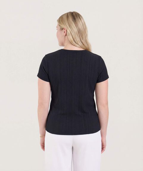 camisetas mujer image number null