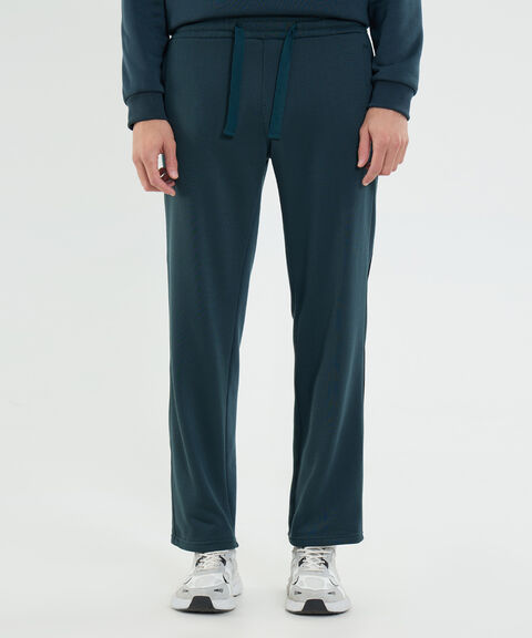 pantalones para hombre image number null
