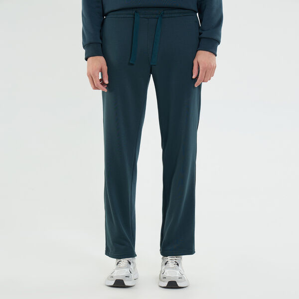 pantalones para hombre image number null