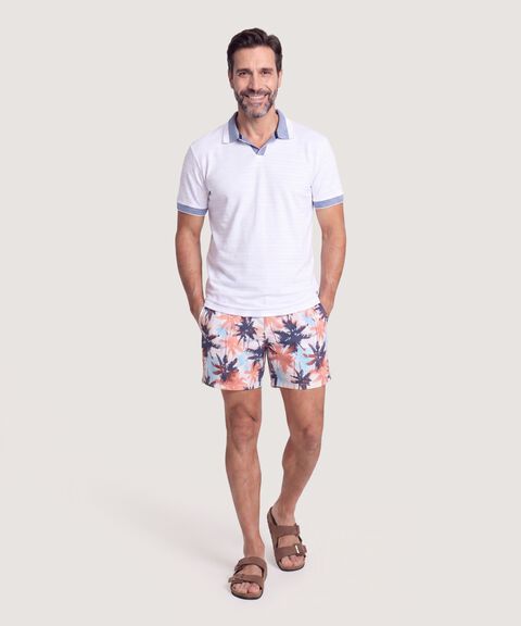 camisetas polo para hombre